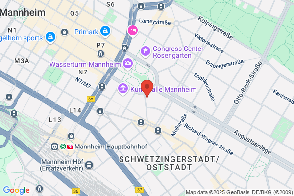 Reisch Holding AG