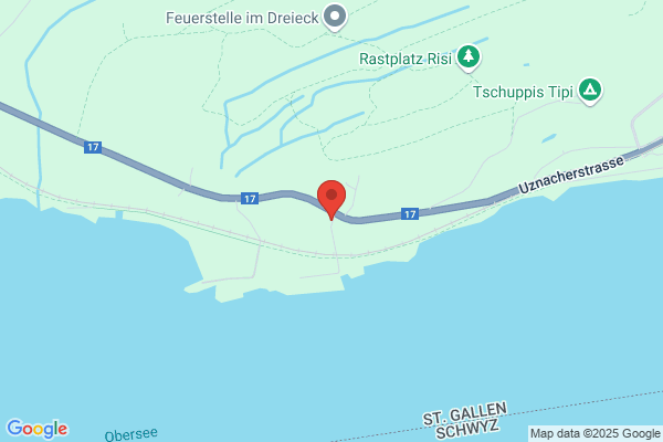 Architekturbuero H. Jud GmbH
