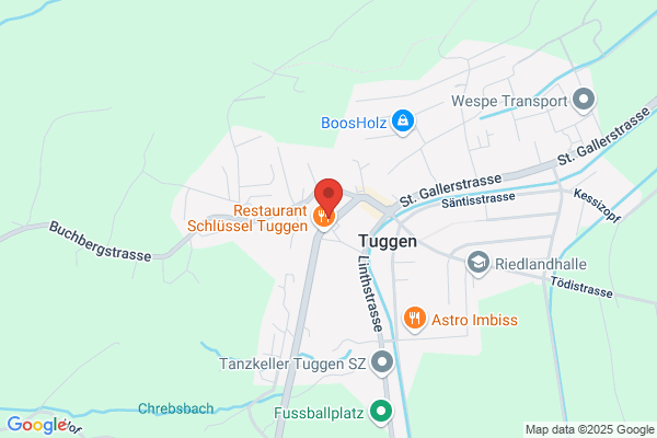 Emag Tuggen AG
