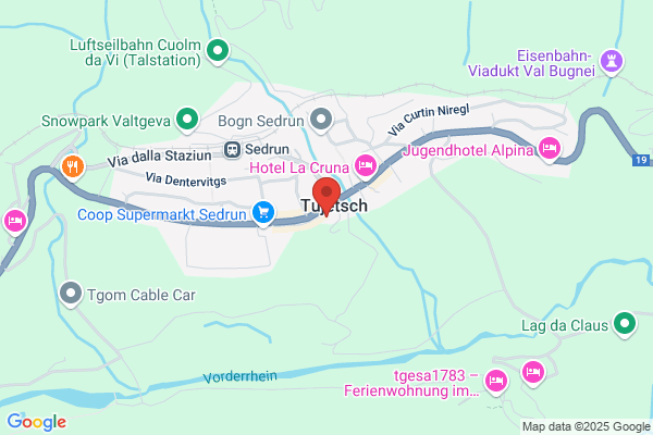 Snowboardschule Schmid