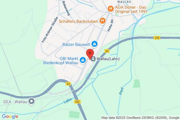 Theis Finanzplanung