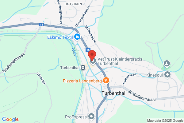 Zuercher Kantonalbank