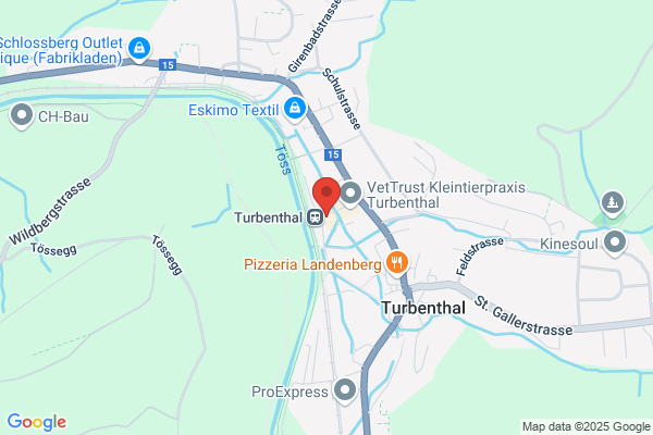Restaurant Traube Steinen Steinbach v. Tal
