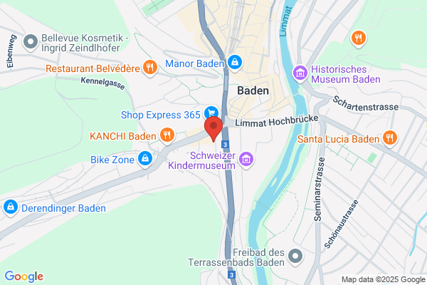 Mrose Bauingenieure GmbH