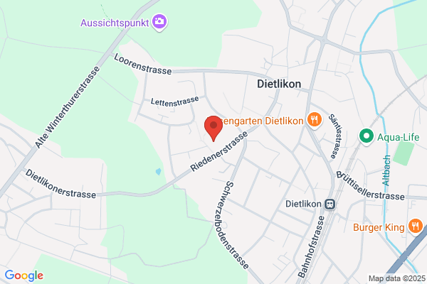 PJ Consulting GmbH