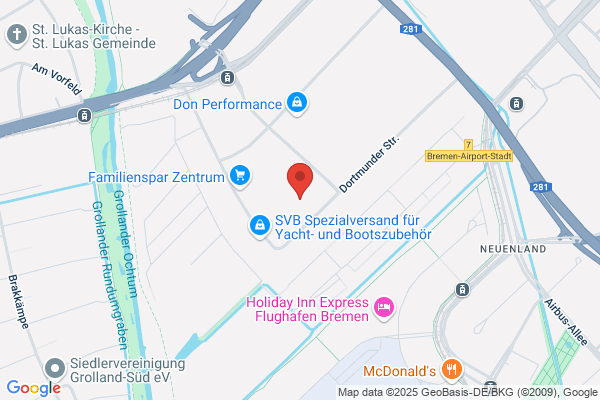 Raum Plus GmbH