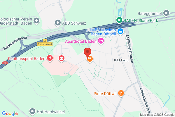 Schoop Immobilien AG