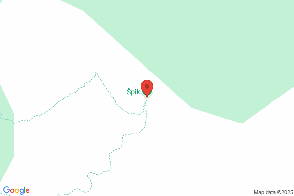 SPIK1 GmbH