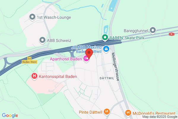 Sportemotion GmbH