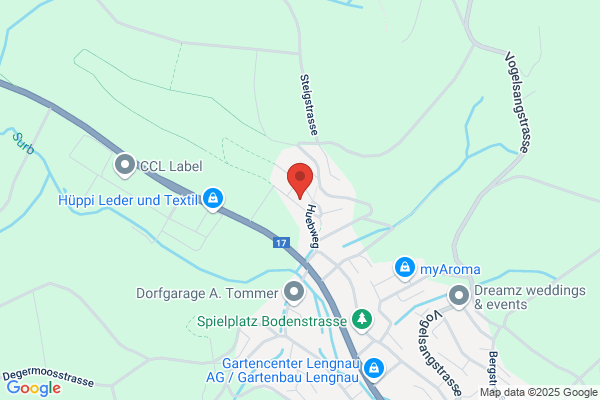 Doettimmob Architektur GmbH
