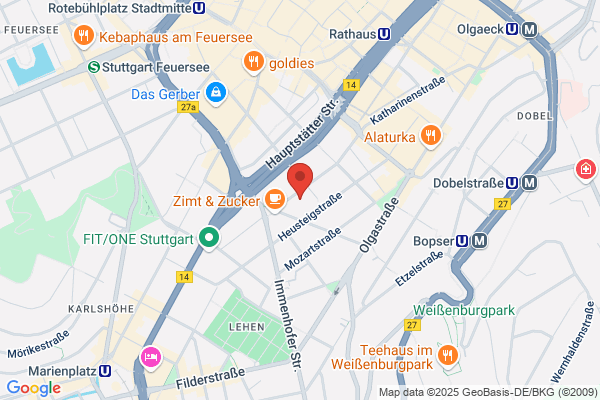 ConnAction GmbH
