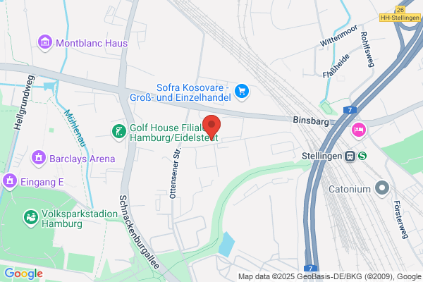 Syscam GmbH Computing und Networking