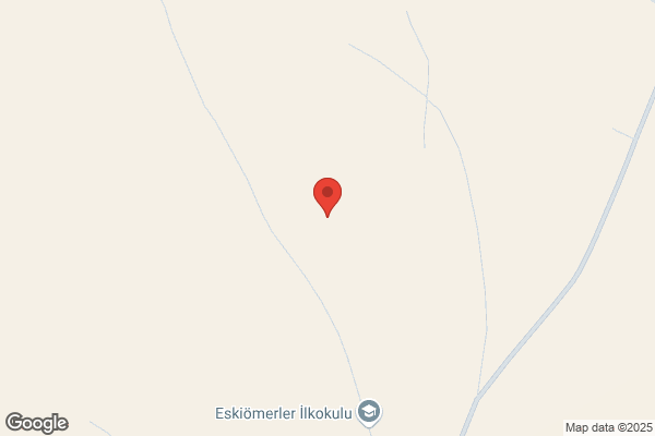 Syslogic Datentechnik AG