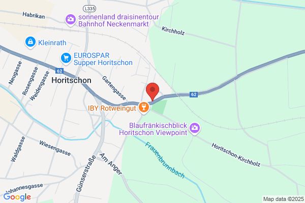 Haarcoiffeur