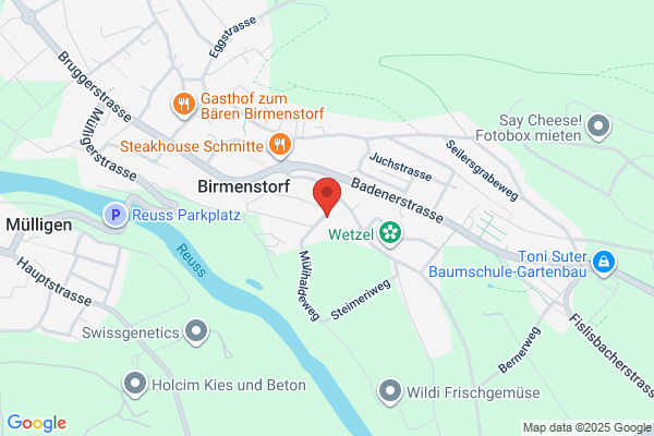 Methodica Herger und Krasznai