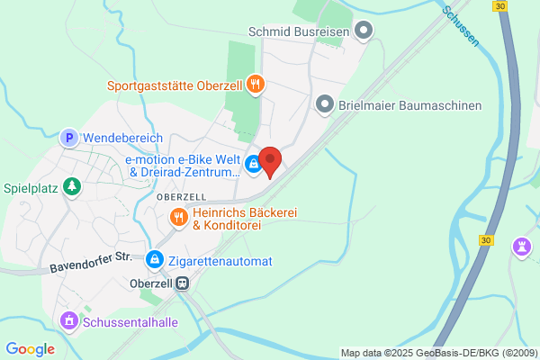 Sunworks GmbH