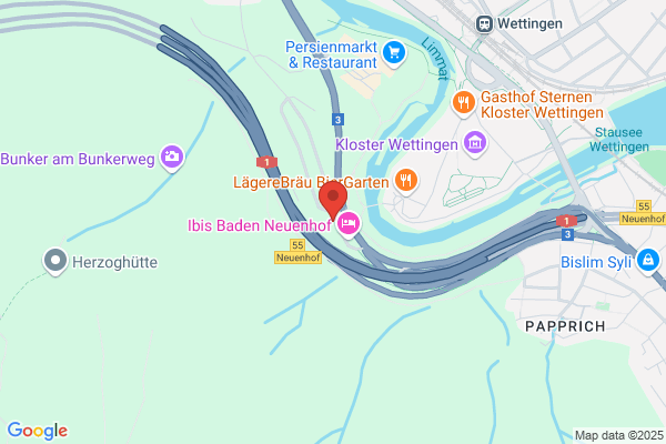 Primus Transportgeräte AG