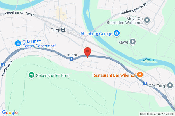 Albrecht / Buehler und Caplazi