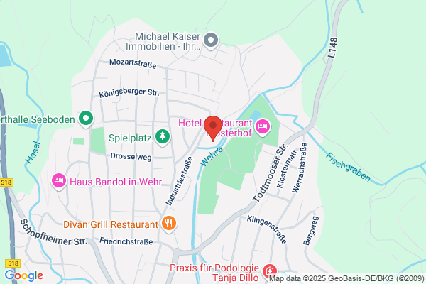 EBSS GmbH