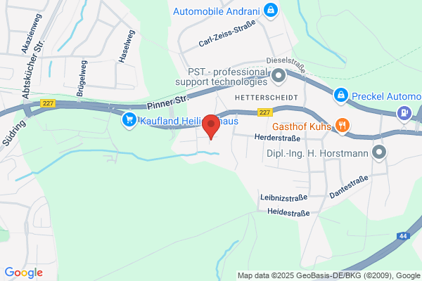 SOLDIX GmbH
