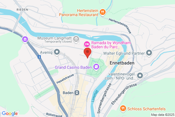 himmiweb GmbH