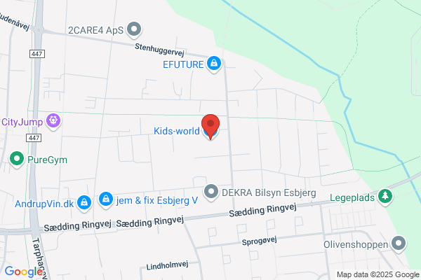 kidsworld.ch