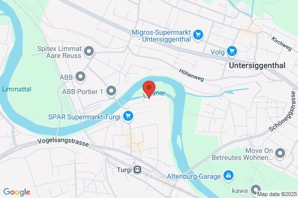 rep-it GmbH