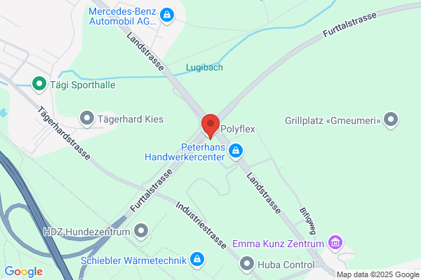Birdsong Media GmbH