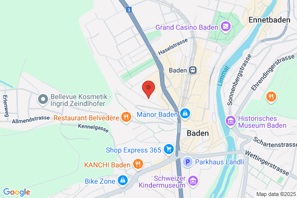 Araseki Architekten SIA/SWB