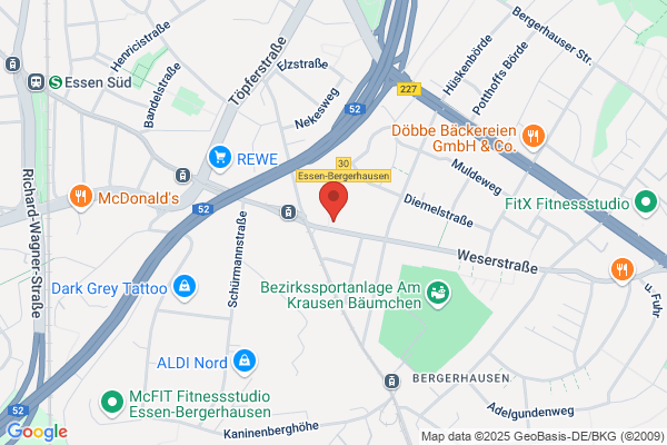ZST Haustechnik GmbH