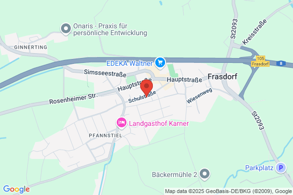 Boris Fischer Sanitaer Heizung, Umbauten