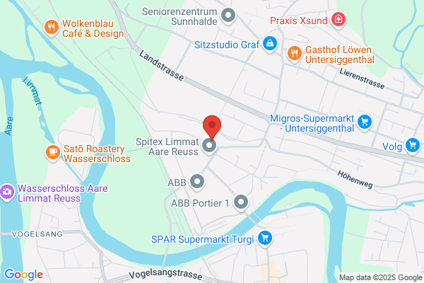 Lernzentren LfW