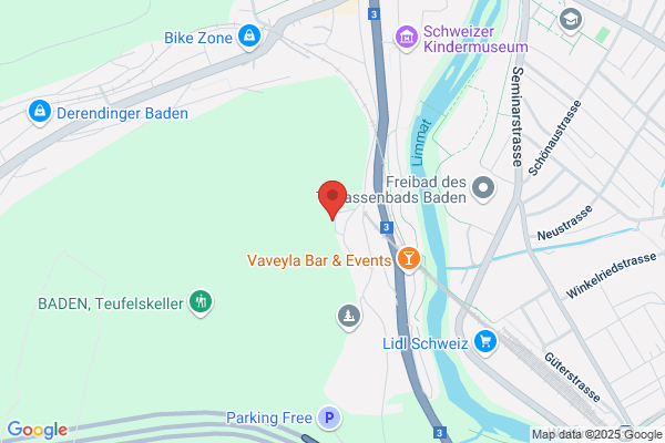 RS Privat-Treuhand