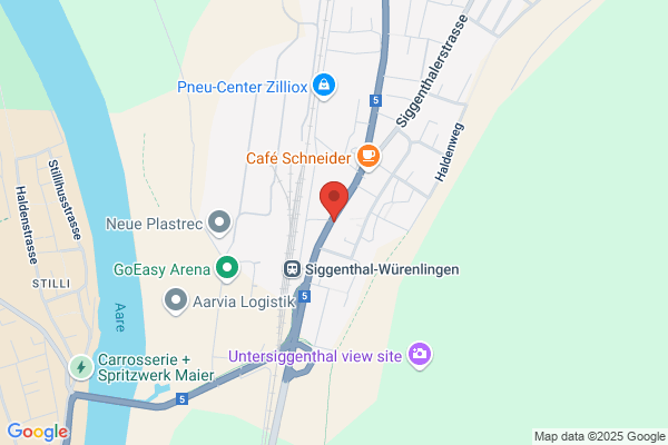 Bolimmo GmbH