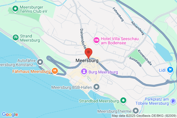 Mueuesliburg