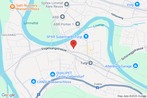 Arbeitsamt