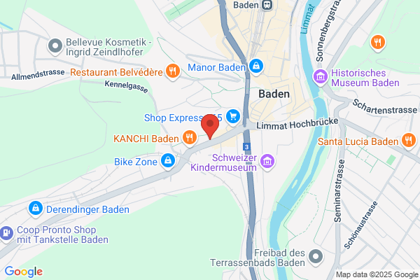 Gesundheits-und Beratungs- center MLO GmbH