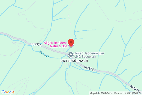 Residenz Naturel GmbH