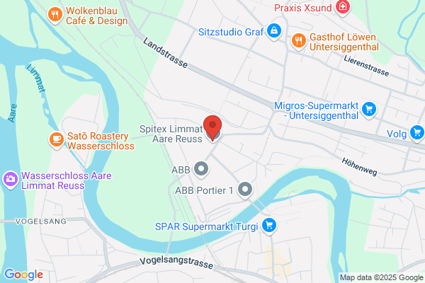 Roth S.C.M. AG