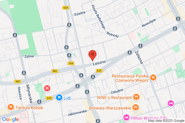 Netronix GmbH