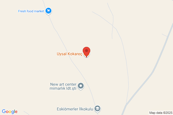 Manora Restaurant Baden