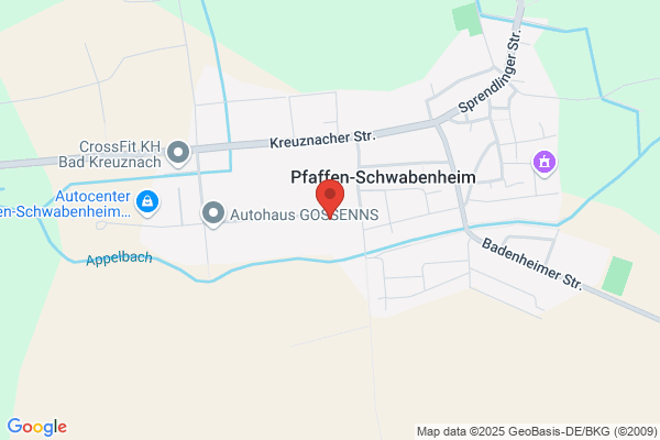 Vollholz GmbH