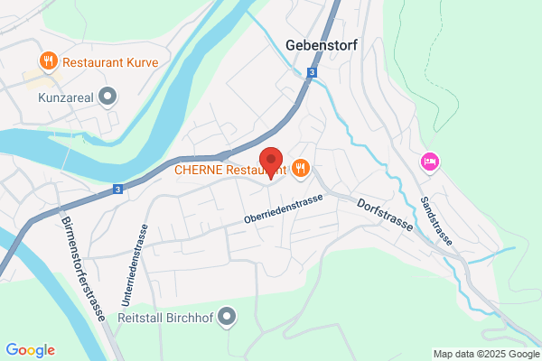 Feuerwehrkommando