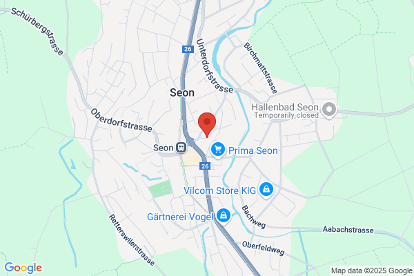 switex GmbH