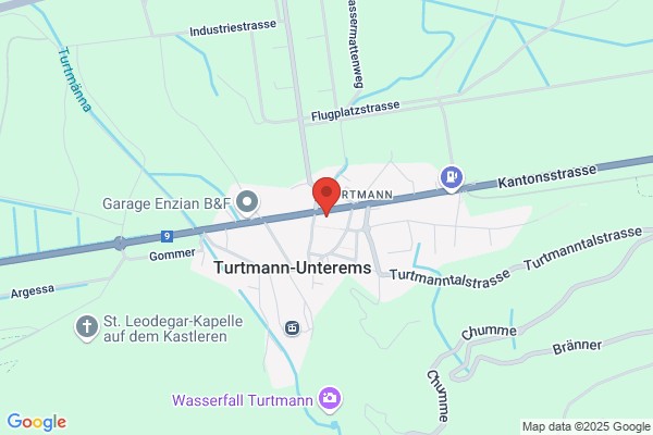 Chees & Meh