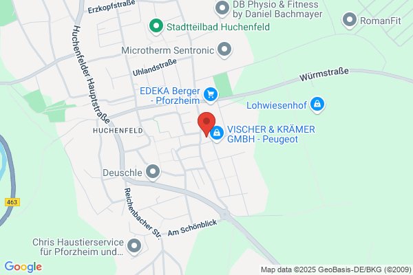 Locher GmbH