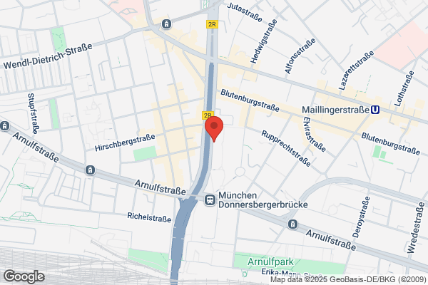 max4 informatik GmbH