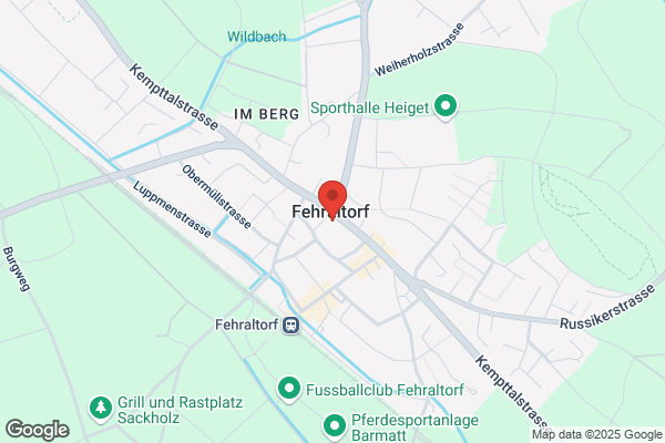 Der Möbel Macher Schreinerei GmbH