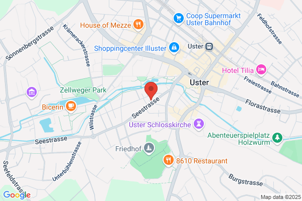 KBau.ch GmbH