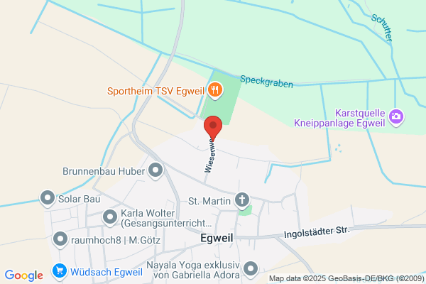 KBau.ch GmbH
